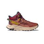 HOKA - Chaussures Trail Code GTX pour homme (1123165-HSSS)