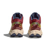 HOKA - Men's Trail Code GTX Shoes (1123165-HSSS)