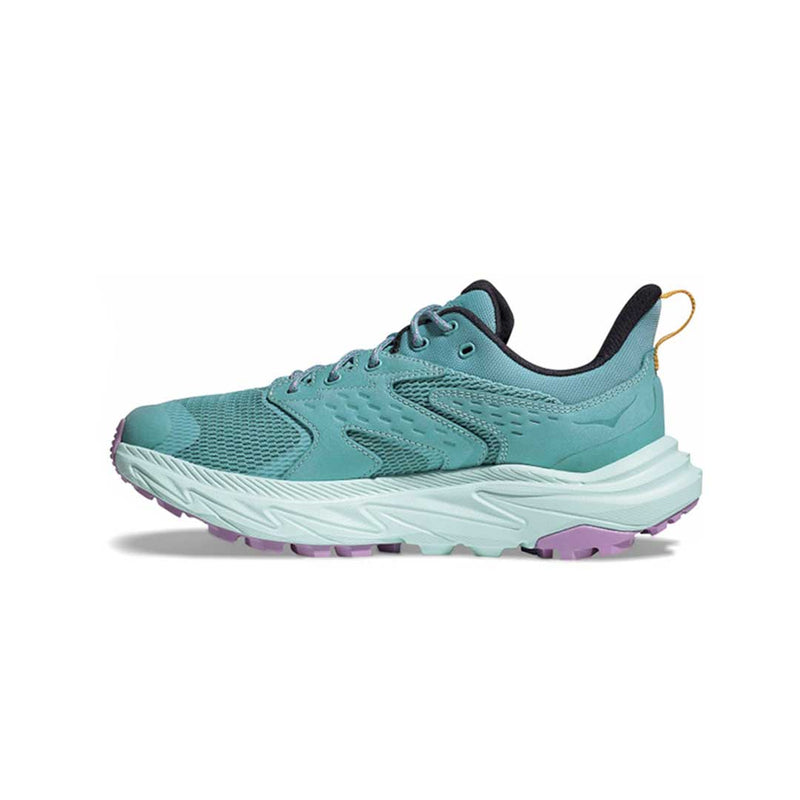 HOKA - Women's Anacapa 2 Low GTX Shoes (1142830-OMSO)