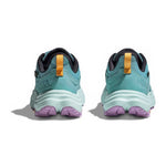 HOKA - Women's Anacapa 2 Low GTX Shoes (1142830-OMSO)