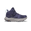 HOKA - Women's Anacapa 2 Mid GTX Shoes (1142831-NSOP)