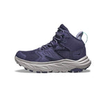 HOKA - Women's Anacapa 2 Mid GTX Shoes (1142831-NSOP)