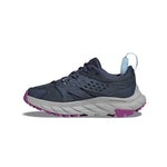 HOKA - Women's Anacapa Breeze Low Shoes (1127921-OSHM)