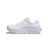 HOKA - Women's Bondi 8 Shoes (1127952-WWH)