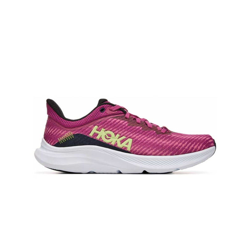 HOKA - Women's Solimar Shoes (1123075-FFBT)