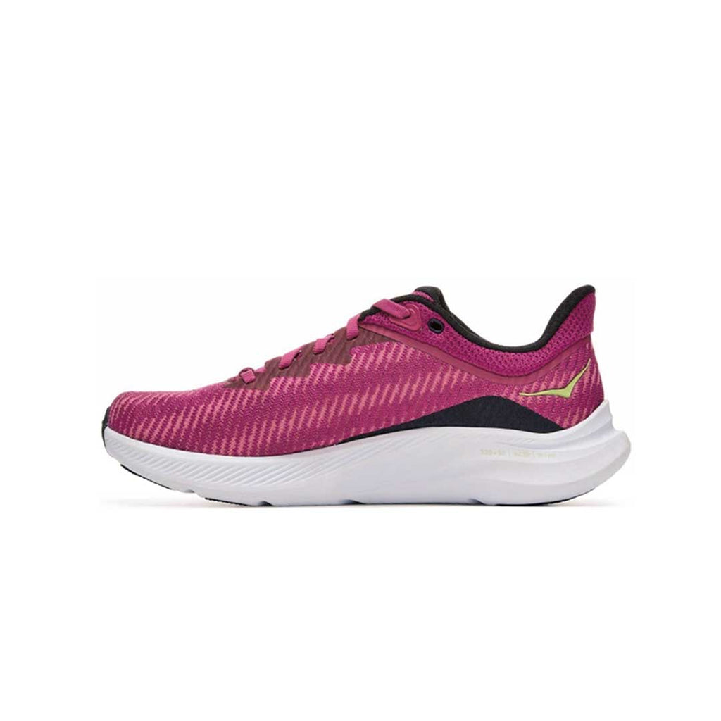 HOKA - Women's Solimar Shoes (1123075-FFBT)