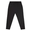 Haggar - Men's Active Flex Jogger (HC40001 001)