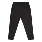 Haggar - Pantalon de jogging Active Flex pour hommes (HC40001 001)