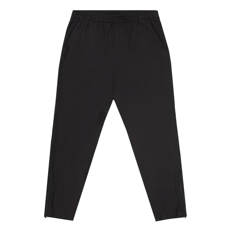 Haggar - Pantalon de jogging Active Flex pour hommes (HC40001 001)