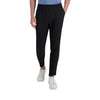 Haggar - Pantalon de jogging Active Flex pour hommes (HC40001 001)