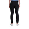 Haggar - Men's Active Flex Jogger (HC40001 001)