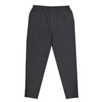 Haggar - Men's Active Flex Jogger (HC40003 014)