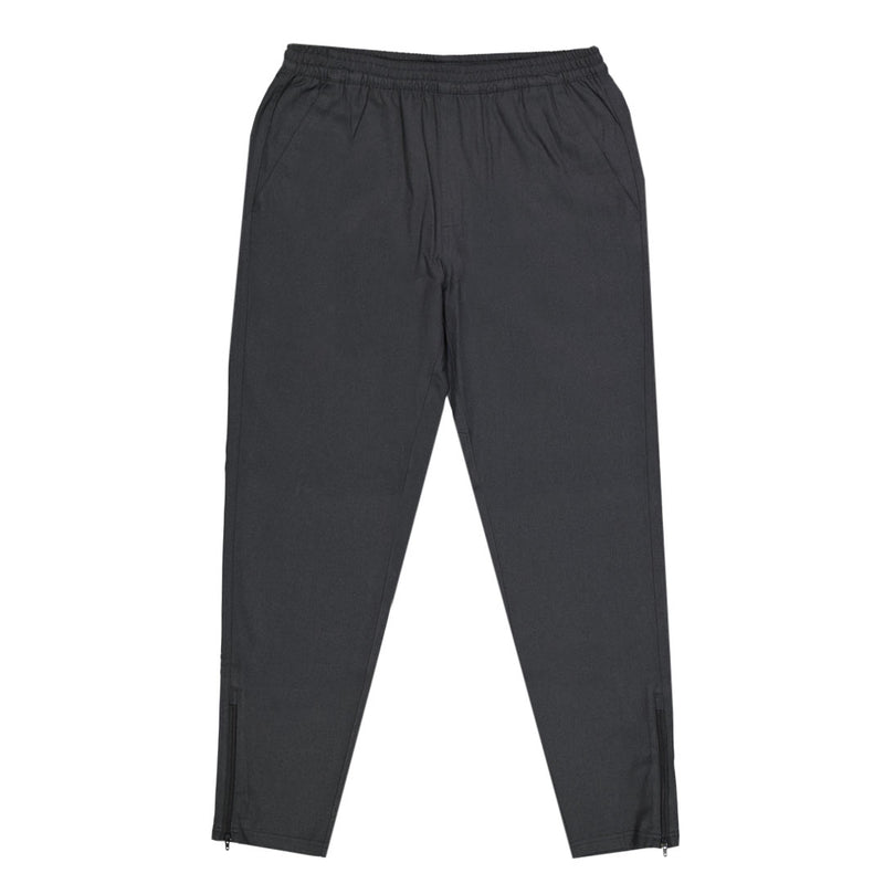 Haggar - Pantalon de jogging Active Flex pour hommes (HC40003 014)