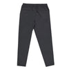 Haggar - Men's Active Flex Jogger (HC40003 014)