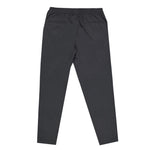 Haggar - Pantalon de jogging Active Flex pour hommes (HC40003 014)