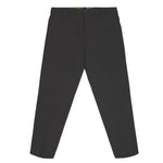 Haggar - Men's Active Flex Tech Pant (HC40002 028)