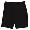 Haggar - Men's Active Flex Tech Shorts (HS40000 001)