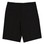 Haggar - Short technique Active Flex pour homme (HS40000 001)