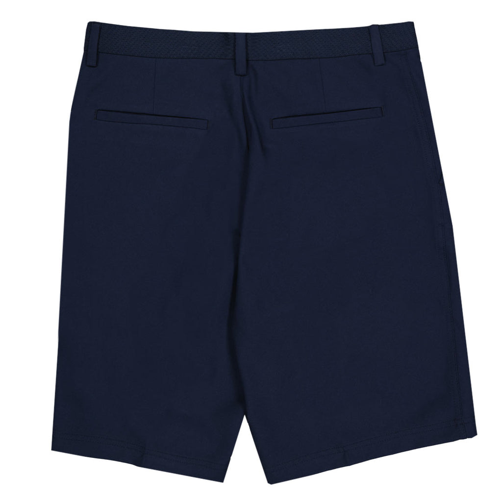 Haggar - Men's Active Flex Tech Shorts (HS40000 410)