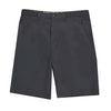 Haggar - Men's Active Flex Tech Shorts (HS40001 014)