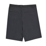 Haggar - Men's Active Flex Tech Shorts (HS40001 014)