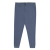 VRST - Men's Plain Jogger Pant (MVG25001 472)