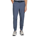 VRST - Men's Plain Jogger Pant (MVG25001 472)