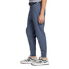 VRST - Men's Plain Jogger Pant (MVG25001 472)