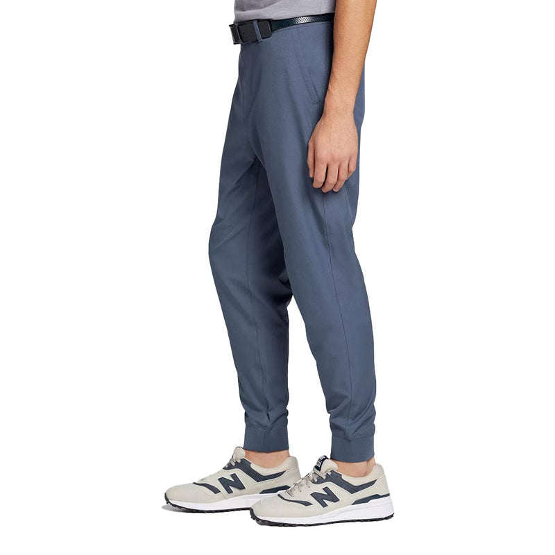 VRST - Men's Plain Jogger Pant (MVG25001 472)