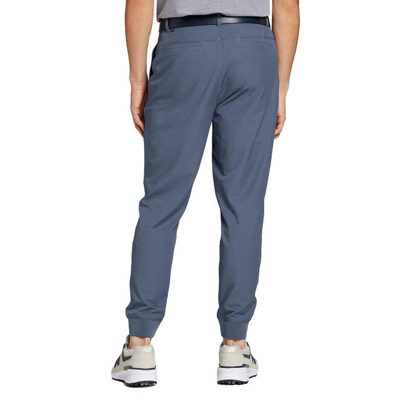 VRST - Men's Plain Jogger Pant (MVG25001 472)