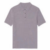 Haggar - Men's Short Sleeve Pique Polo (HK10093 666)