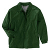 Harriton - Men's Nylon Staff Jacket (M775 42)