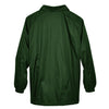 Harriton - Men's Nylon Staff Jacket (M775 42)