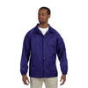 Harriton - Men's Nylon Staff Jacket (M775 53)