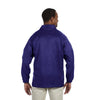 Harriton - Men's Nylon Staff Jacket (M775 53)