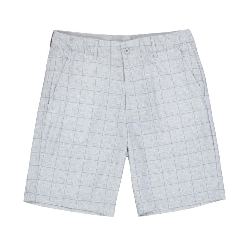 Head - Men's Brise Shorts (BRISE SLV)