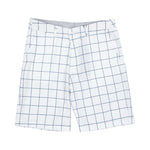 Head - Men's Brise Shorts (BRISE WHTOCEAN)