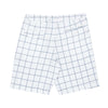 Head - Men's Brise Shorts (BRISE WHTOCEAN)