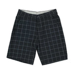 Head - Men's Brise Shorts (BRISE BLK)