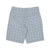 Head - Men's Brise Shorts (BRISE MOON)