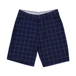 Head - Men's Brise Shorts (BRISE OCEAN)