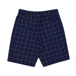 Head - Men's Brise Shorts (BRISE OCEAN)