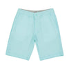 Head - Men's Danny Shorts (DANNY AQU)