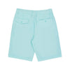 Head - Men's Danny Shorts (DANNY AQU)