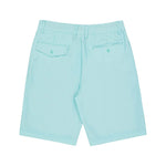 Head - Men's Danny Shorts (DANNY AQU)