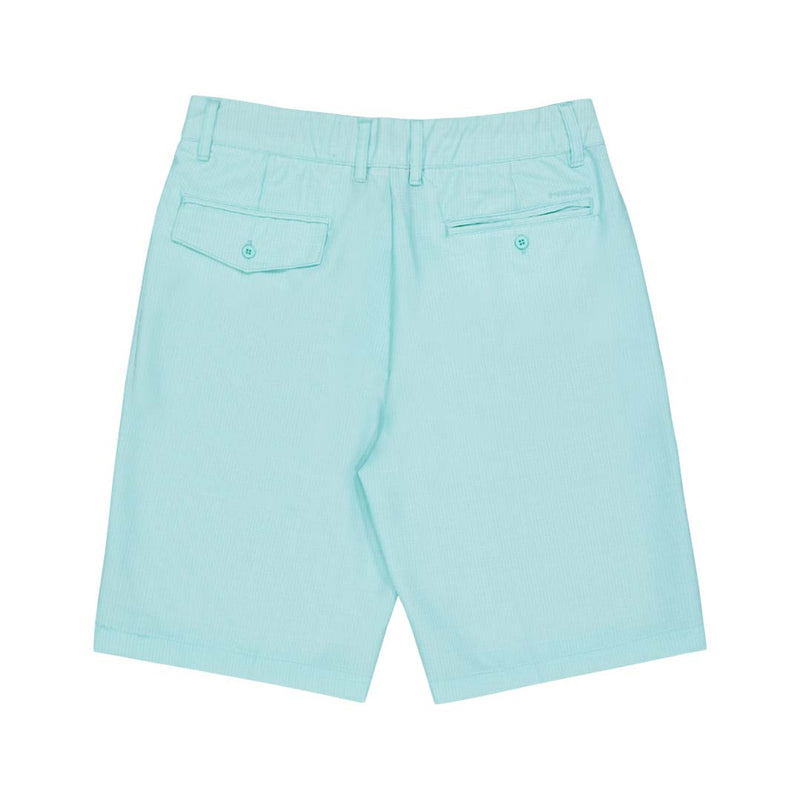 Head - Men's Danny Shorts (DANNY AQU)