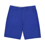 Head - Men's Danny Shorts (DANNY EVENINGBLU)