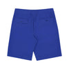 Head - Men's Danny Shorts (DANNY EVENINGBLU)