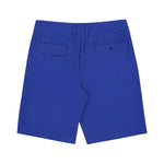 Head - Men's Danny Shorts (DANNY EVENINGBLU)