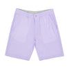 Head - Men's Danny Shorts (DANNY LAV)